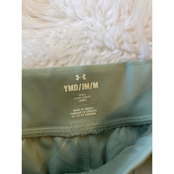 Under Armour joggers - Picture 3 of 7